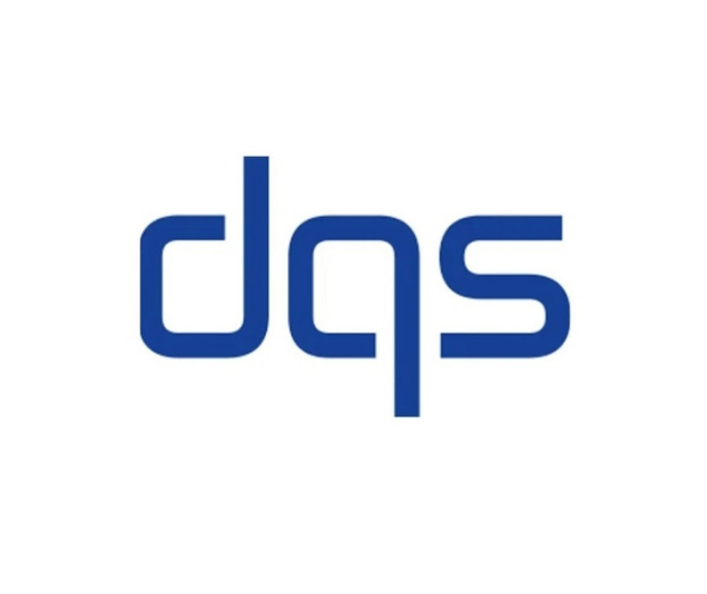 DQS Certification