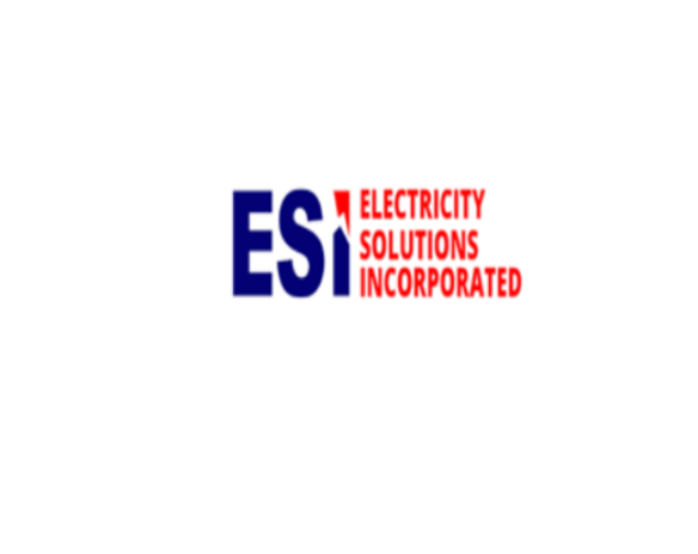 Electricity Solutions, Inc.