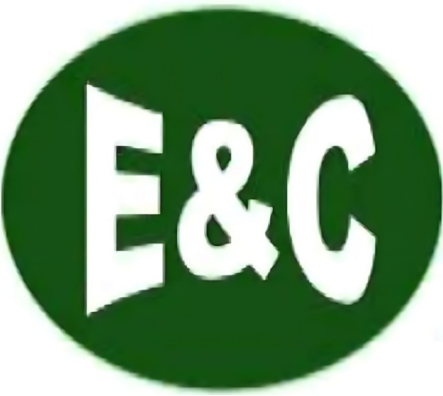 Elises & Ciudadano