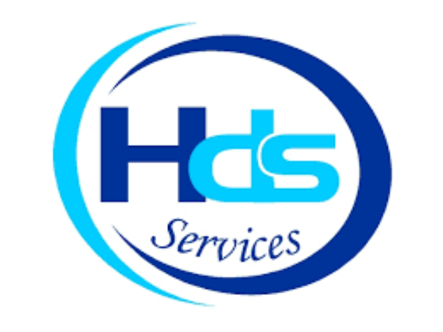 HDS Accounting Services