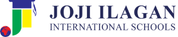 Joji Ilagan International Schools
