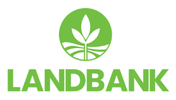 Land Bank of the Philippines