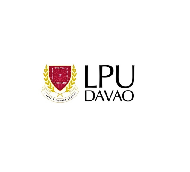 Lyceum of the Philippines Davao