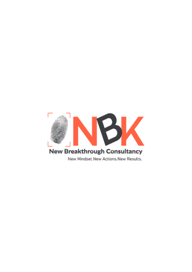 New Breakthrough Consultancy