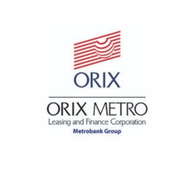 Orix Metro