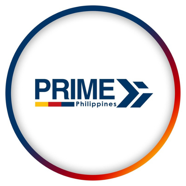 PRIME Philippines