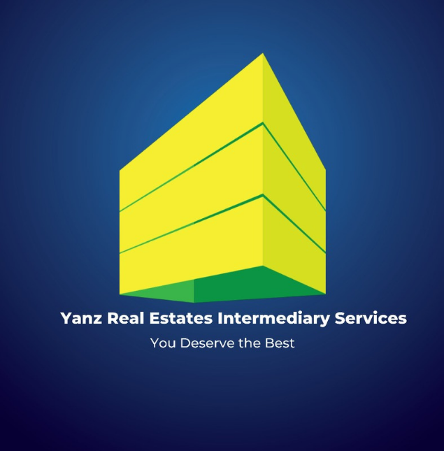 Yanz Real Estate Intermediary Services