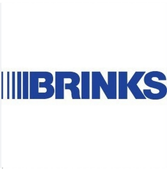 BRINKS Philippines Inc.