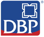 Development Bank of the Philippines