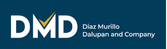 Diaz Murillo Dalupan and Company