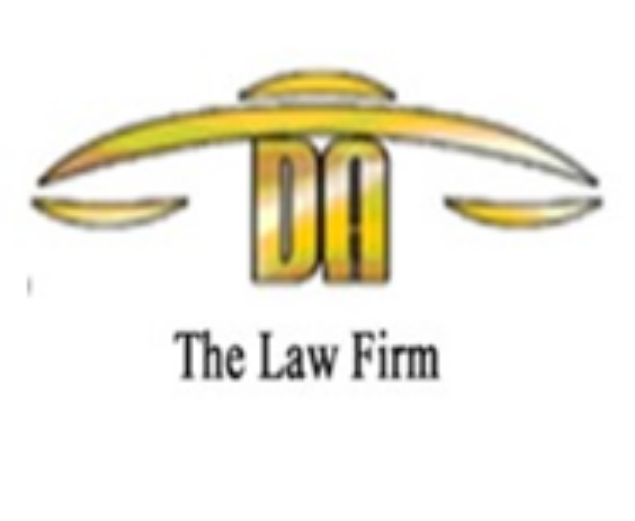 Dumalag and Associates