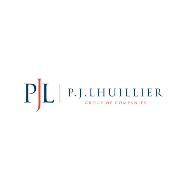 P.J. Lhuillier