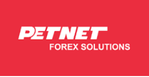 PETNet Forex Solutions