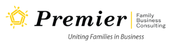 Premier Family Business Consultants, Inc.