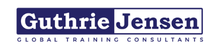 Guthrie & Jensen Consultants Co.