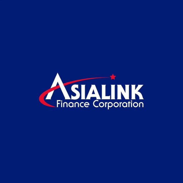 Asialink Finance Corporation