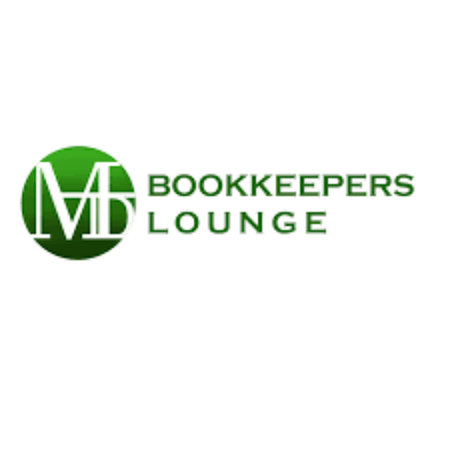 MATD Bookkepers Lounge