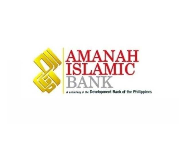 Amanah Islamic Bank