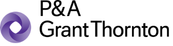 P&A Grant Thornton