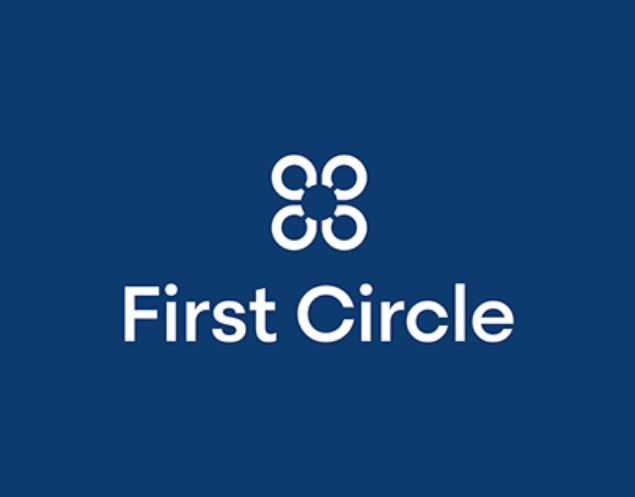First Circle