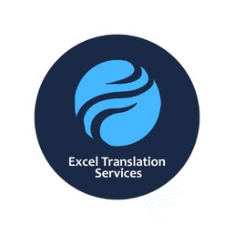 Excel Translation Services