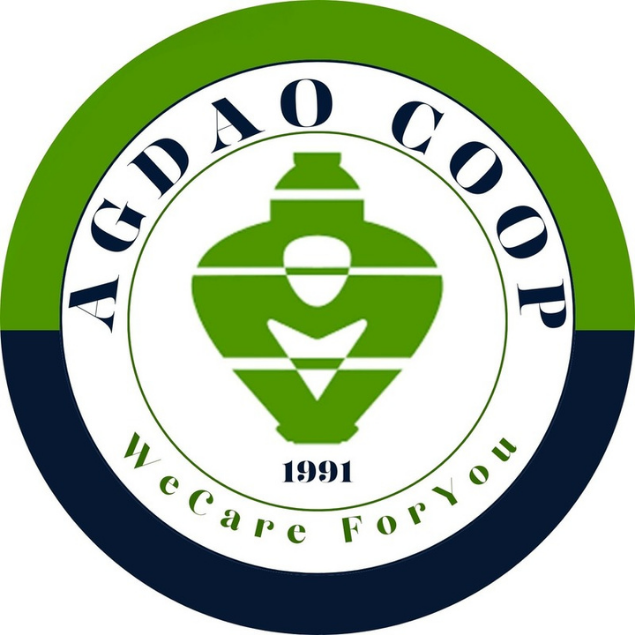 Agdao Multipurpose Cooperative