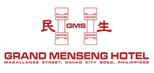 Grand Menseng Hotel