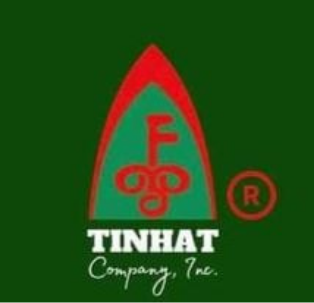 Tinhat Company, Inc.