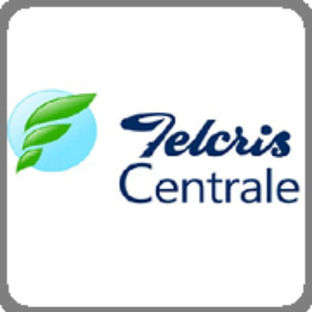 Felcris Centrale