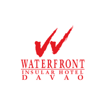 Waterfront Insular of Davao - Hotel (formerly: Davao Insular Hotel Co., Inc.