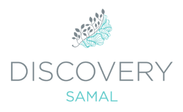 Discovery Samal (formerly: Samal Shores Inc.)