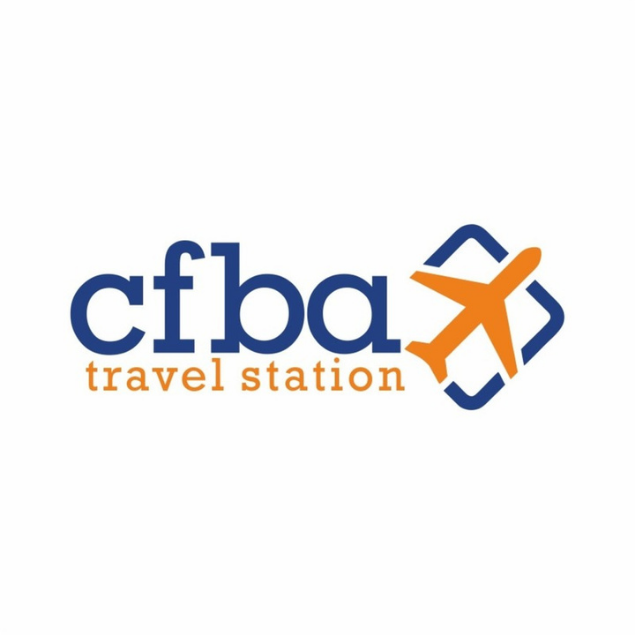 CFBA Travel Station