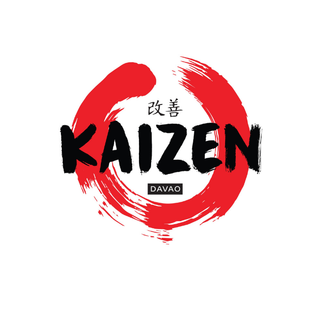 Kaizen Group of Concept Restaurants Corporation
