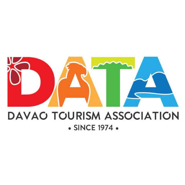 Davao Tourism Association