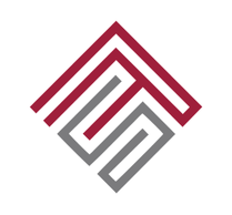 SF Group of Companies
