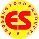Eng Seng Food Products