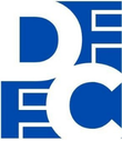 Davao Fresh Foods Corporation