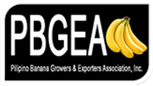 Pilipino Banana Growers and Exporters Association, Inc.