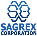 Sagrex Corporation