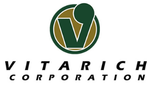 Vitarich Corporation
