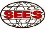 See's International Food Manufacturing Corporation