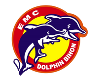 Eagle Multipurpose Cooperative
