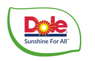 DOLE Philippines