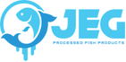 JEG PROCESSED FISH PRODUCTS