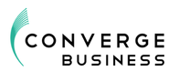 Converge ICT Solutions