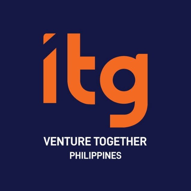 IT Group, Inc.