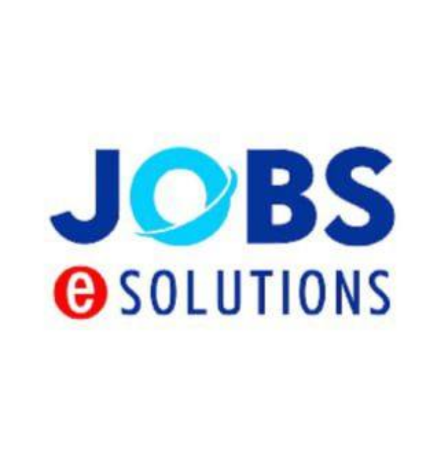 JoBS eSolutions, Inc.