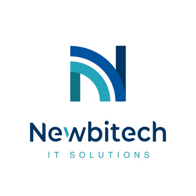 Newbitech IT Solutions