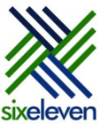 Six Eleven Global Services