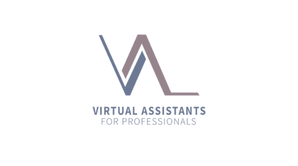 VA for Professionals